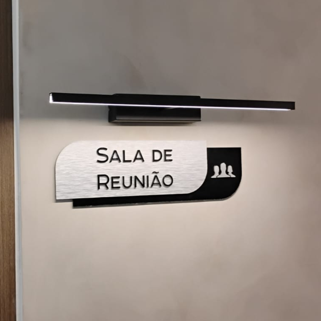 Sinalização.jpg