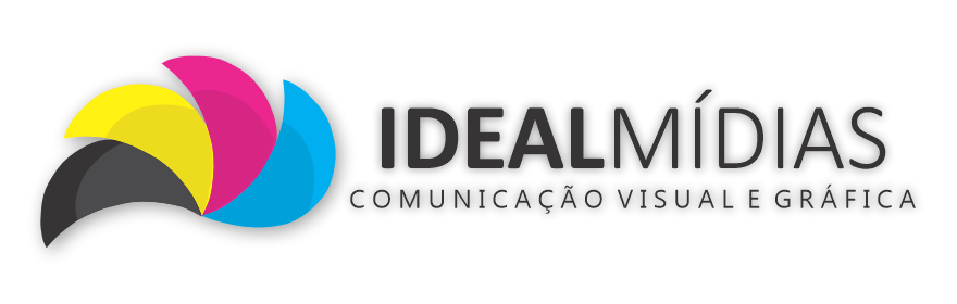 logo sem fundo horizontal.png