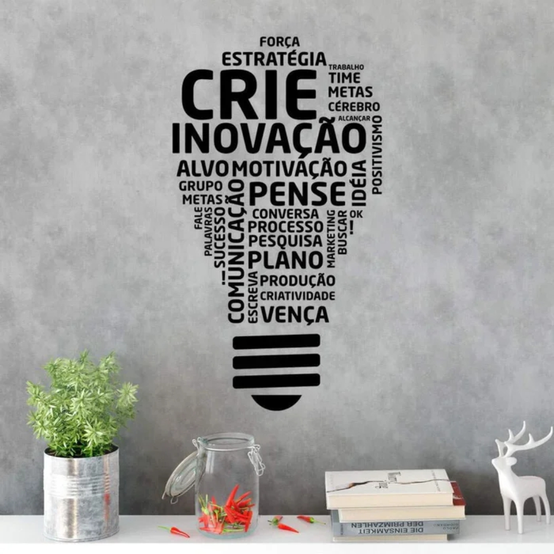 adesivos personalizado.jpg