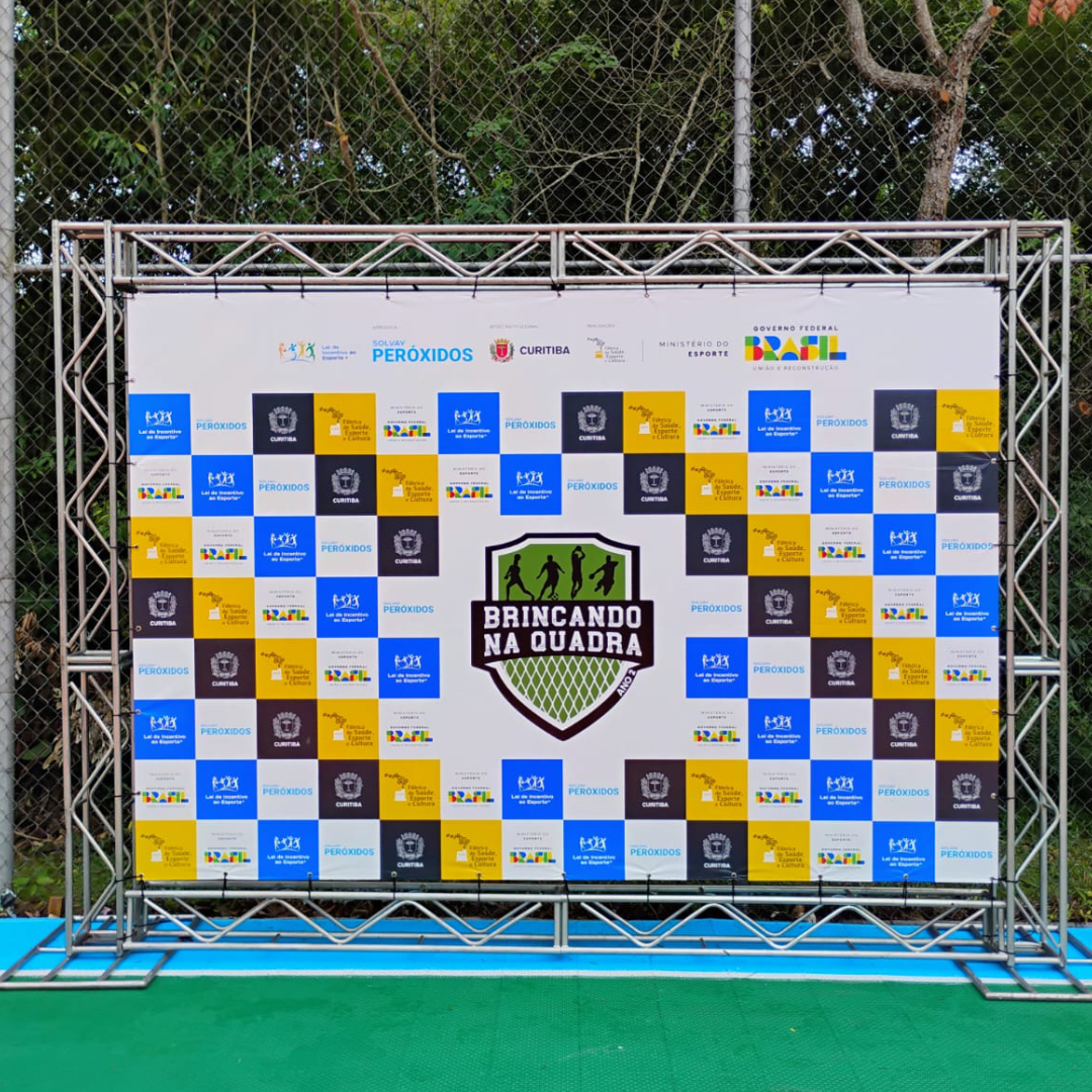 backdrop.png
